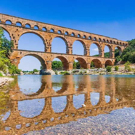 Sauna Hammam Terrasse Hyper Centre
